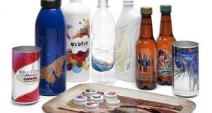 Direct-To-Shape Inkjet Printing Market