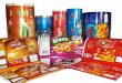 Flexible Packaging Market