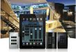 Lighting Control Systems Market