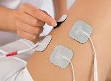 Medical Electrodes Market