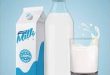 Milk Packaging Market