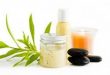 Natural and Organic Personal Care Market