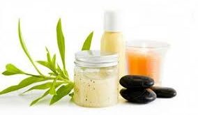 Natural and Organic Personal Care Market