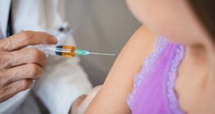 Pneumococcal Vaccines Market