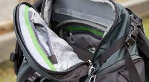 Professional Gear Bags Market