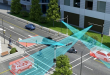 Traffic Management Systems And Services Market