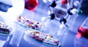 Oncology Biosimilars Market