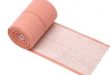 Adhesive Bandages Market