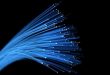 Fiber Optic Sensors Market