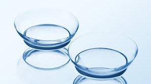 Orthokeratology Lenses Market