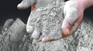 Cement Market