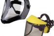 Face Protection Equipment Market