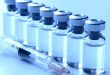 Hepatitis B Vaccines Market