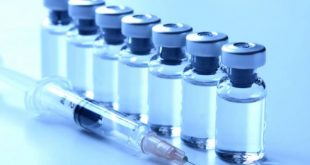 Hepatitis B Vaccines Market