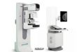 Mammography Systems Market