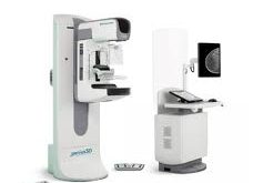 Mammography Systems Market