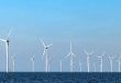 Offshore Wind Energy Market