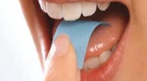 Oral Thin Film Drugs Market