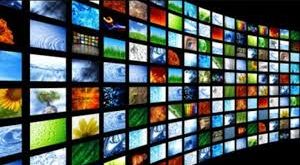 Pay Television (TV) Market