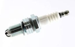 Spark Plug Market