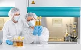 Sterility Testing Market