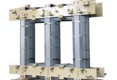 Transformer Core Market