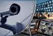 Video Surveillance Equipment And Services Market