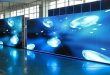 Video Wall Market