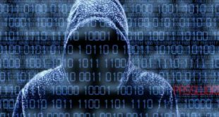 1.5 Lakh stolen from a bank account without an OTP, debit and credit card targeted by hackers