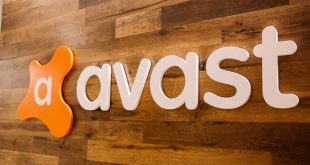 Avast sold data to Google and Microsoft for millions of dollars