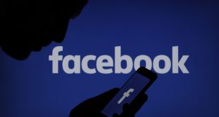 Facebook Dark Mode: Waiting for Android users is over