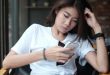 Phone Addiction Makes Students Feel Weak and Lonely