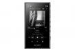 Sony Walkman comes back with Android OS, supports Wi-Fi and fast charging