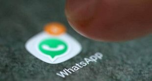 These users will have to buy a new phone to run WhatsApp