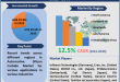 Automotive Silicon Carbide Market