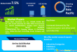 Amino Acid Market