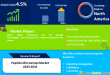 Peptide Microarrays Market