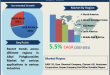 Alkyl Polyglucosides Market