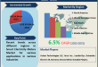 Smart Electricity Meters Market