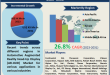 Automotive Augmented Reality Head-Up Display (AR-HUD) Market