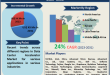 Data Center Accelerator Market