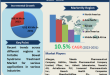 Irritable Bowel Syndrome Treatment Market