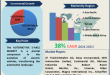 Automotive E-Axle Market