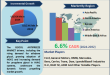 Glycol Antifreeze Market