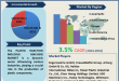 Plastic Injection Molding Machine Market