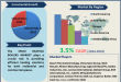 Space Heating Boilers Market