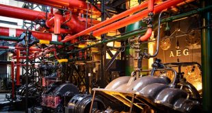 ducted-heat-pump-market