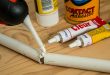 Anaerobic Adhesives Market