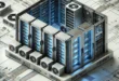 micro data centers market