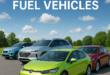 Alternative-Fuel-Vehicles-Market